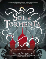 2-Sol e Tormenta.pdf